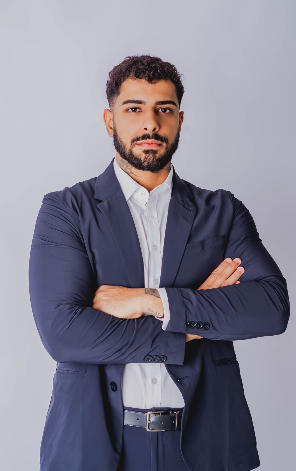 Danilo Costa
