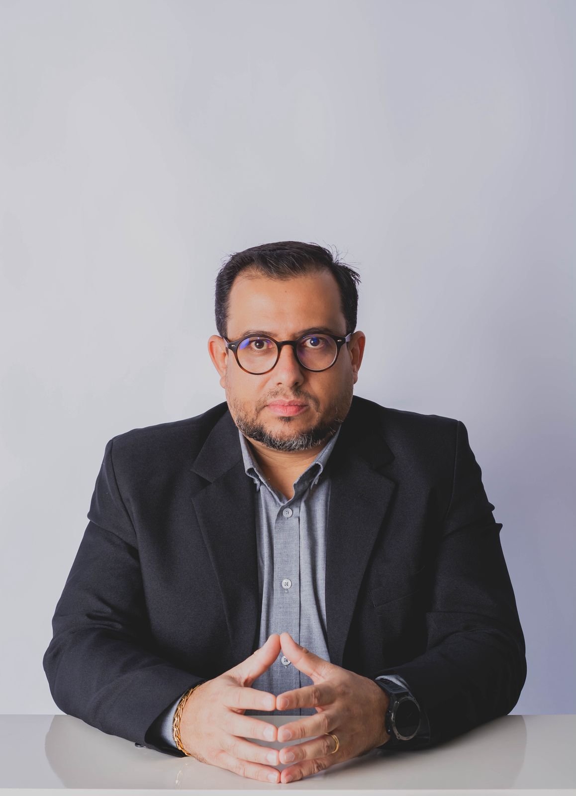 Diego Gustavo