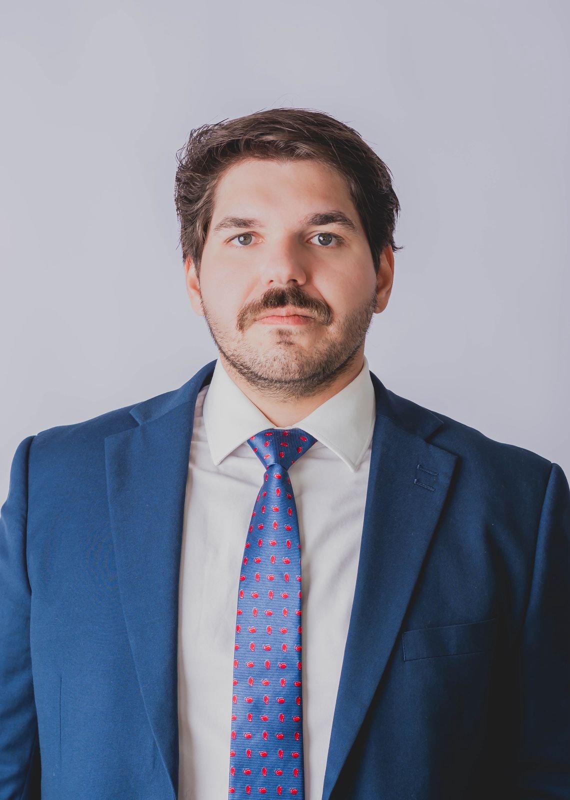 Lucas Elias