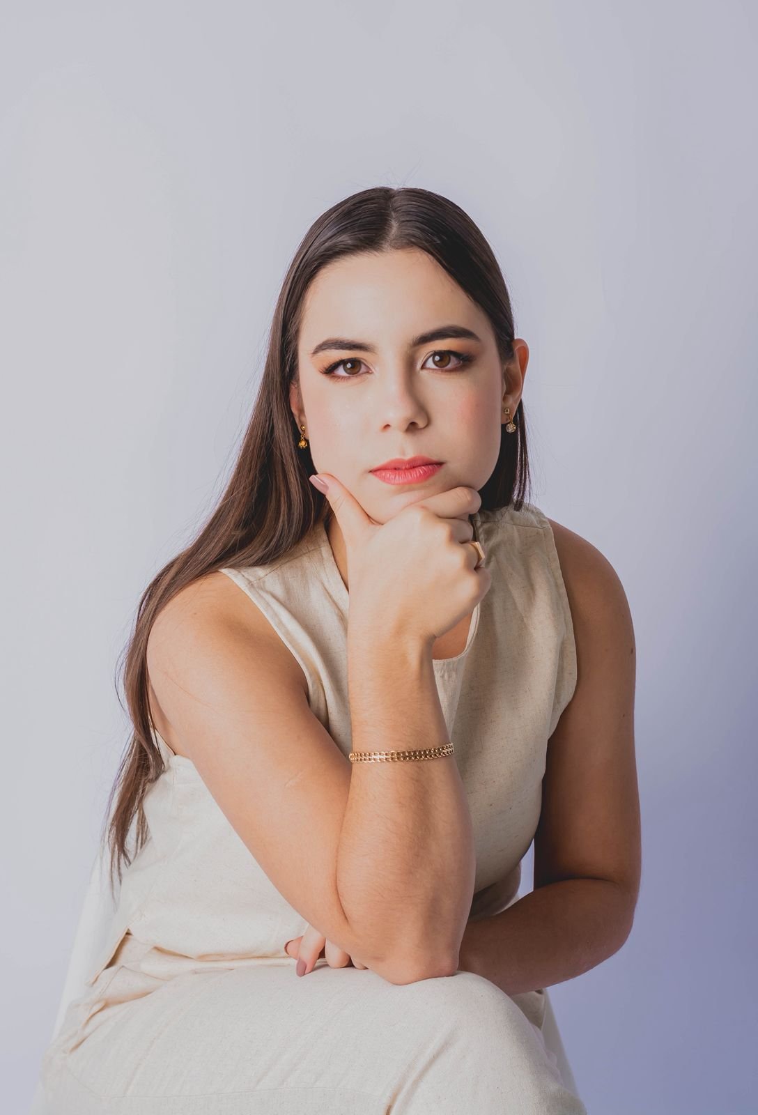 Vitoria Assumpcao 